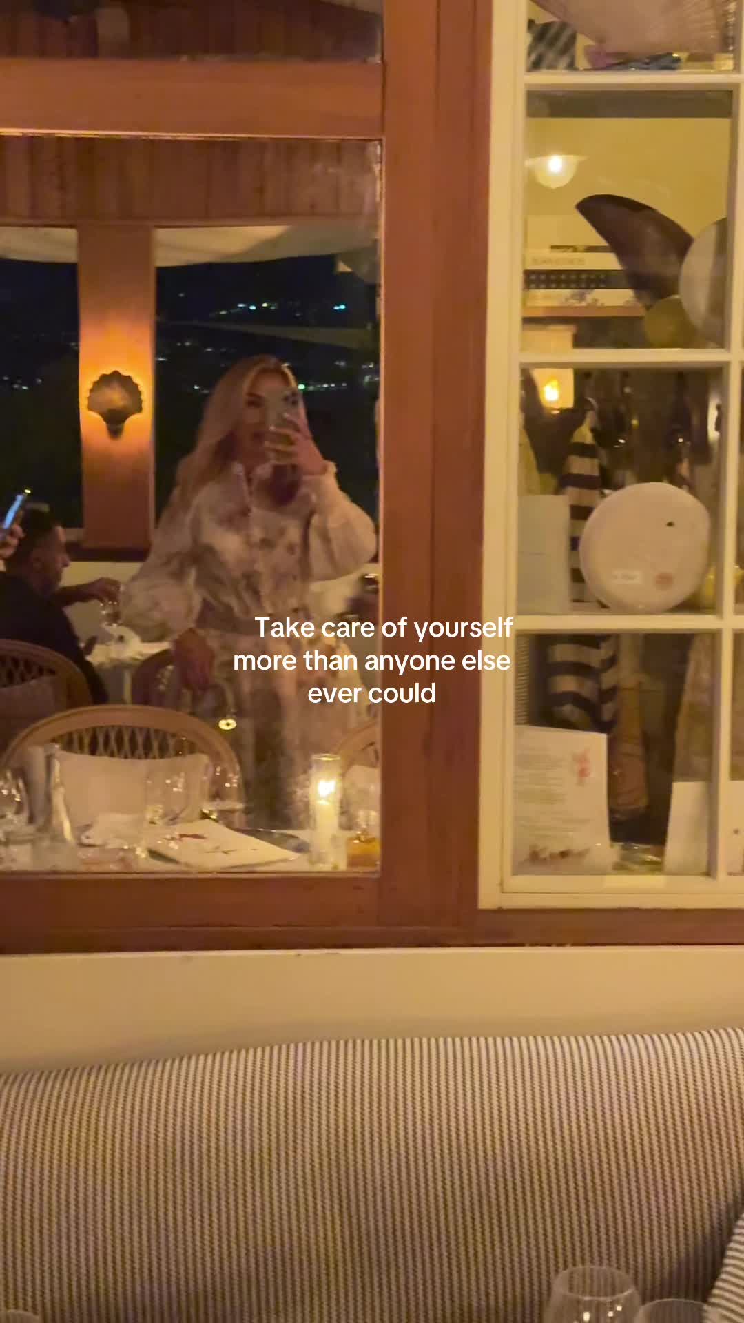 @sasa_ehy