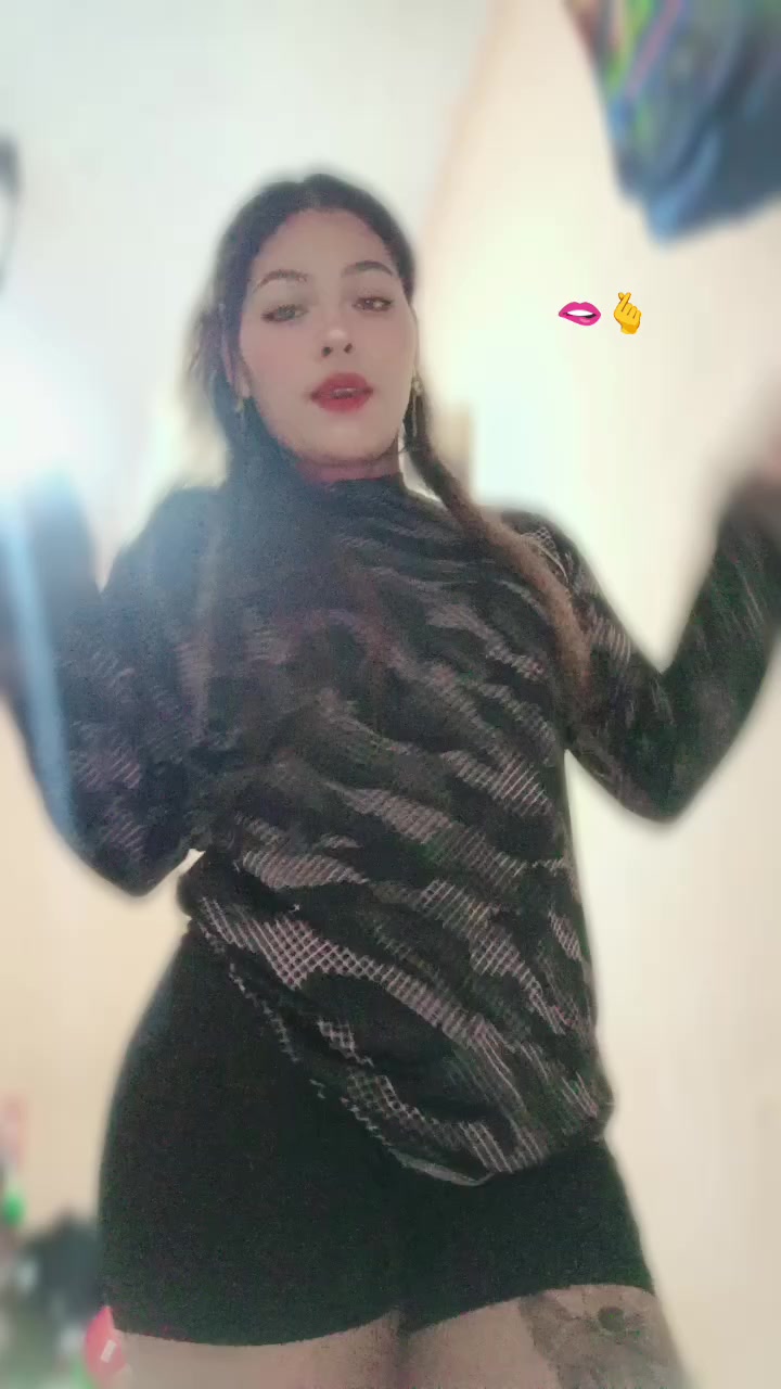 @ACOSTA 🐆 "c"