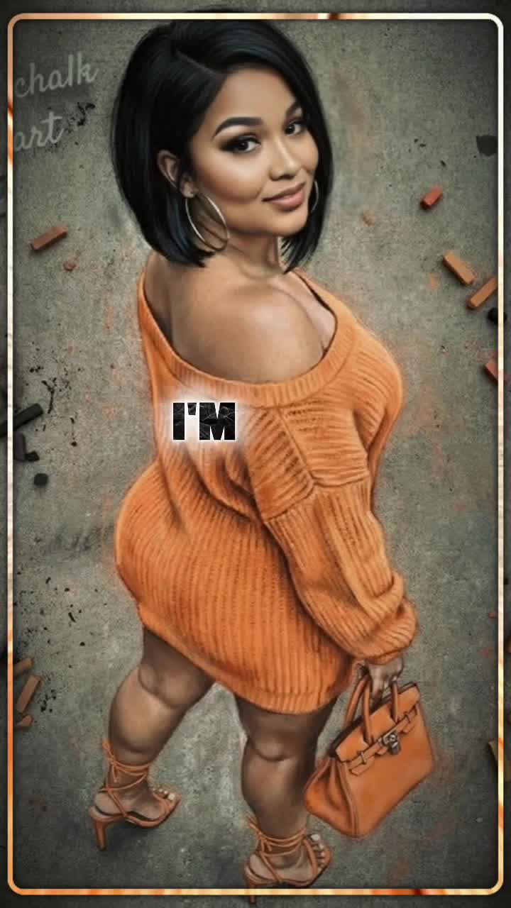 @C-LOVE ๐โ๏ธ๐ฉตโ๏ธ๐