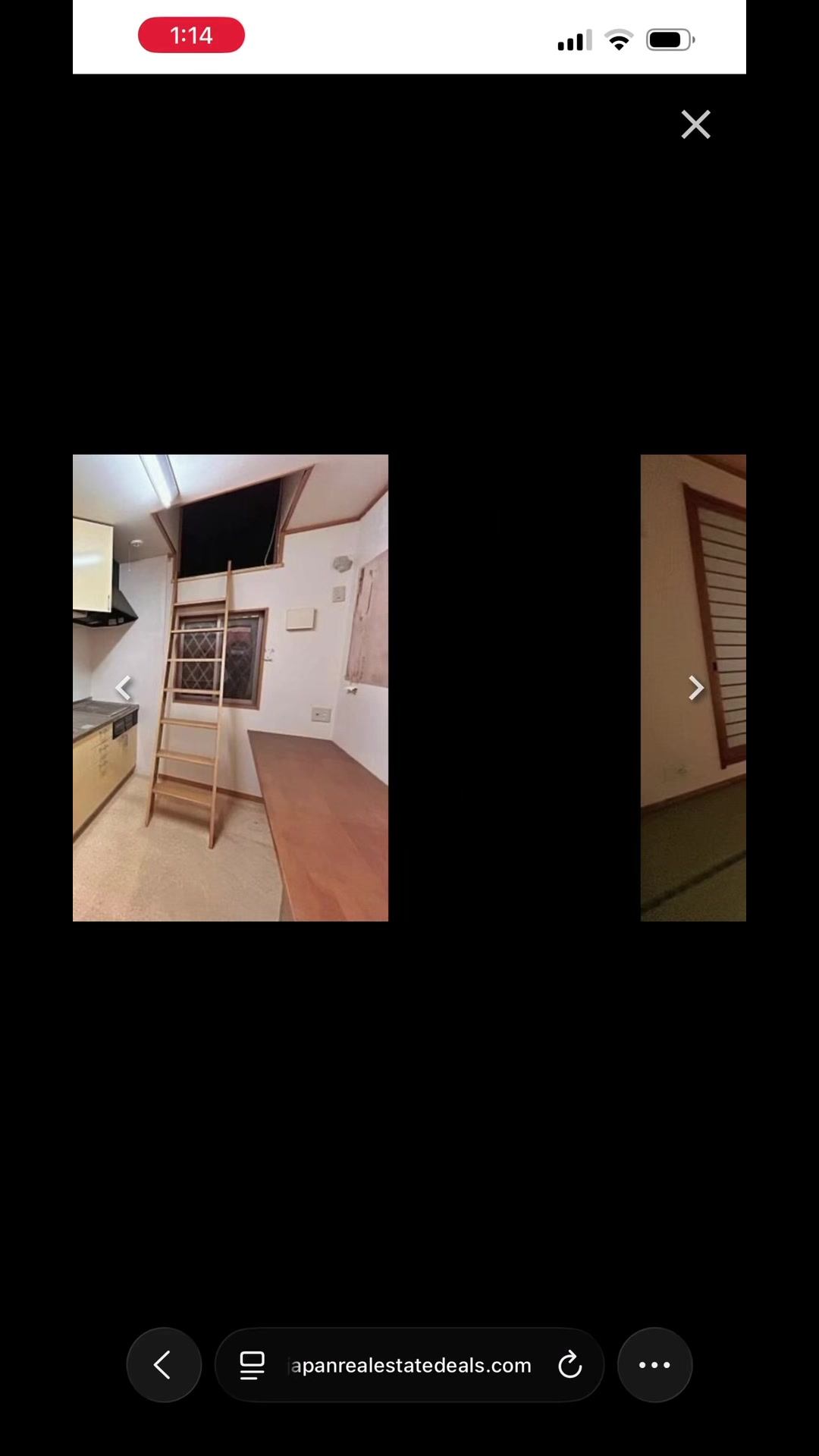 @Japanese Real Estate Deals