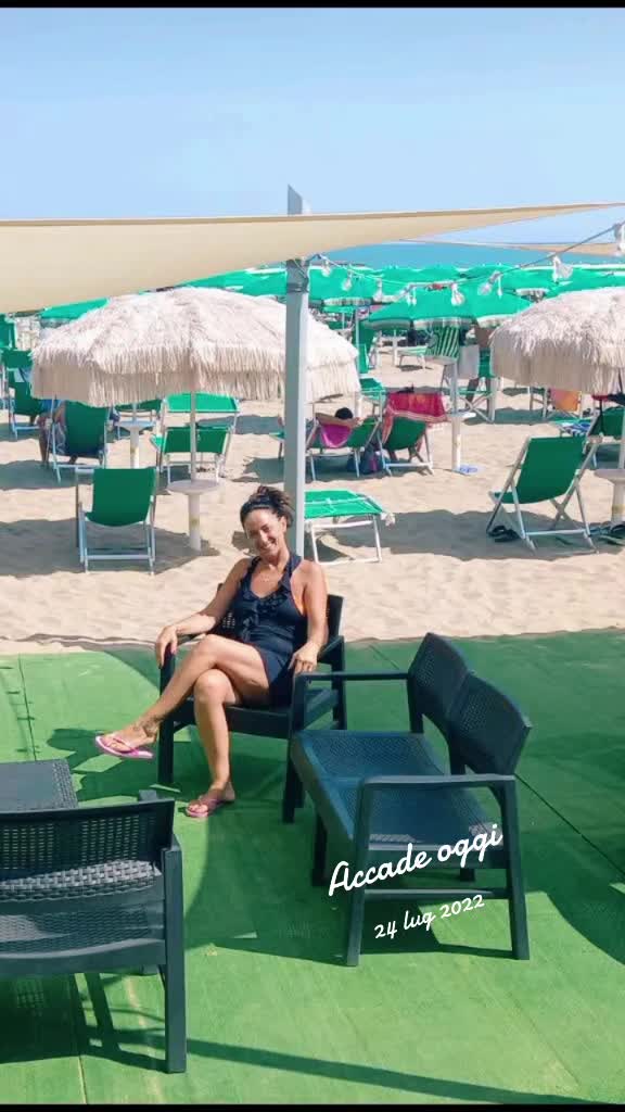 @giusy💪