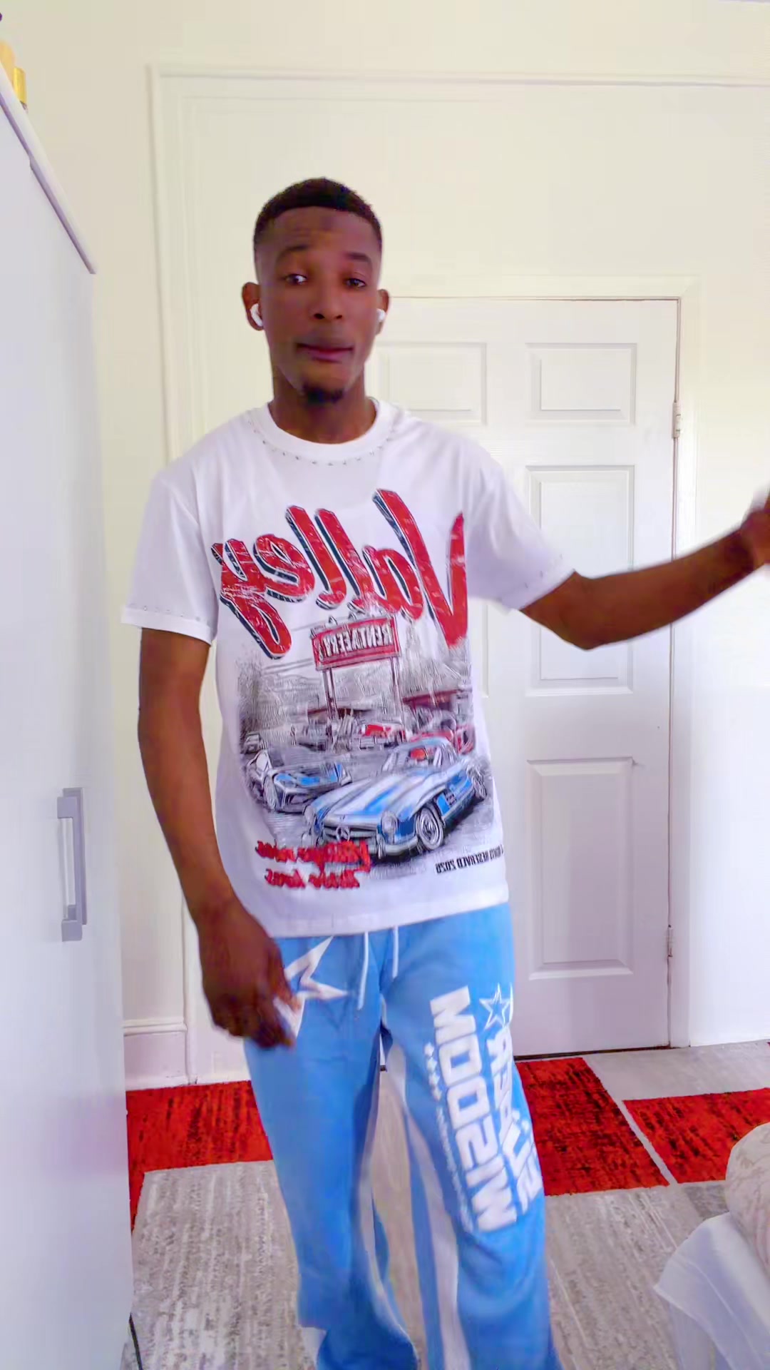 @Euro_Dollar