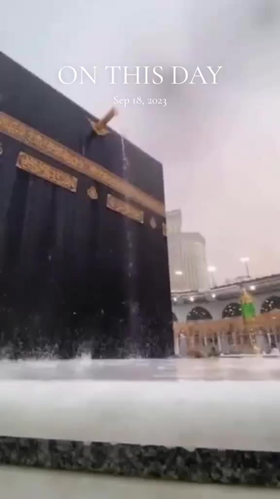 @M. SHAFIQ 11237