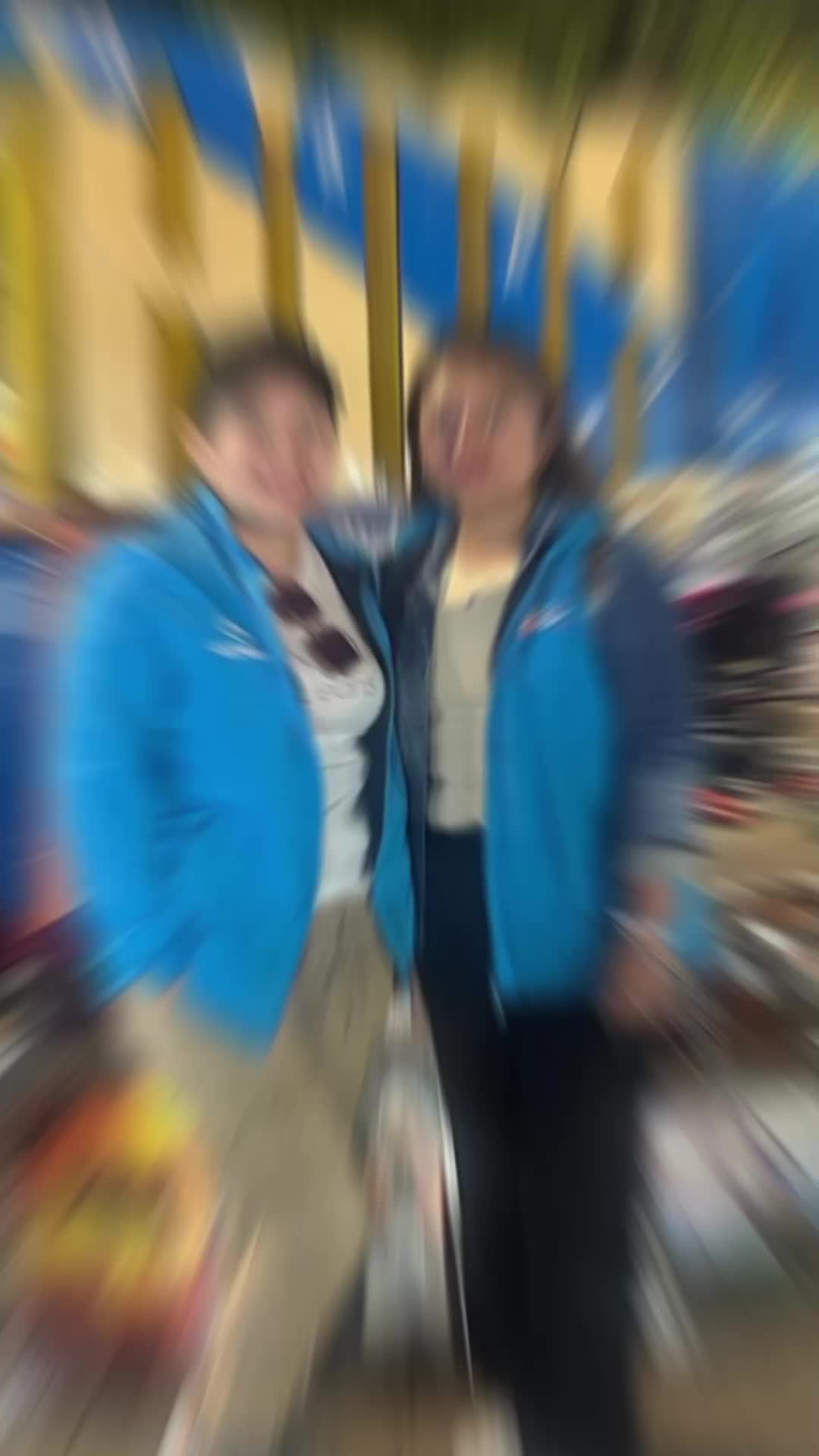 @Nory