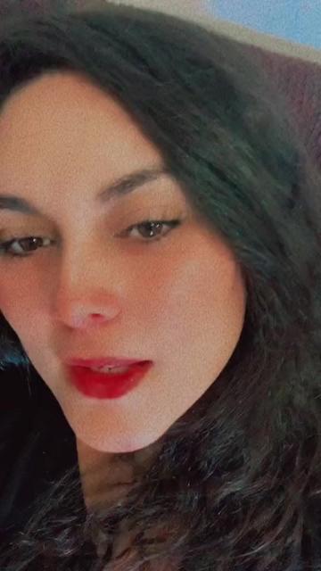 @Evelin Payán