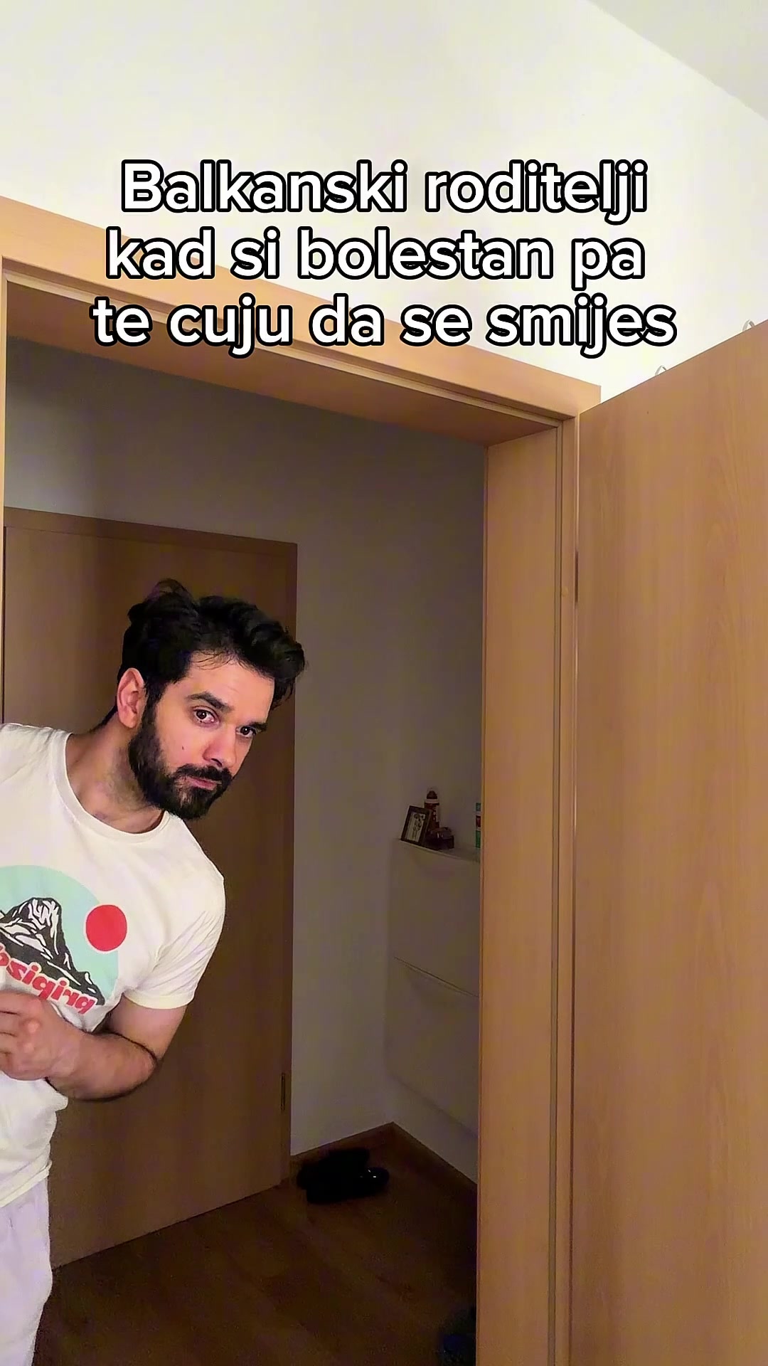 @Emrah