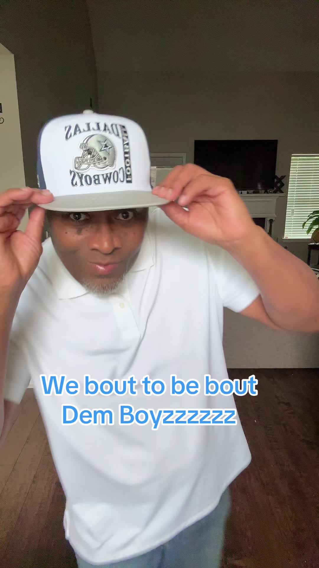 @ADWILL23