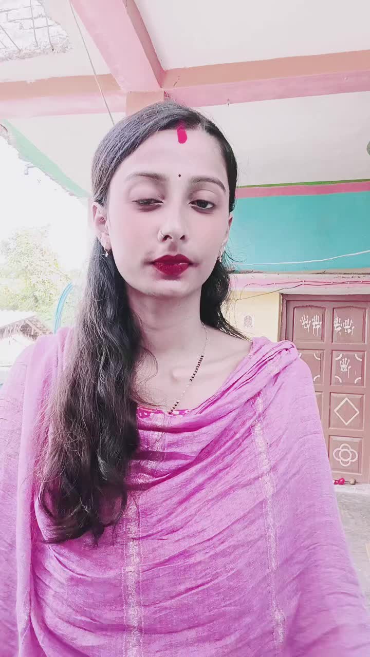 @Anjali yadav ๐