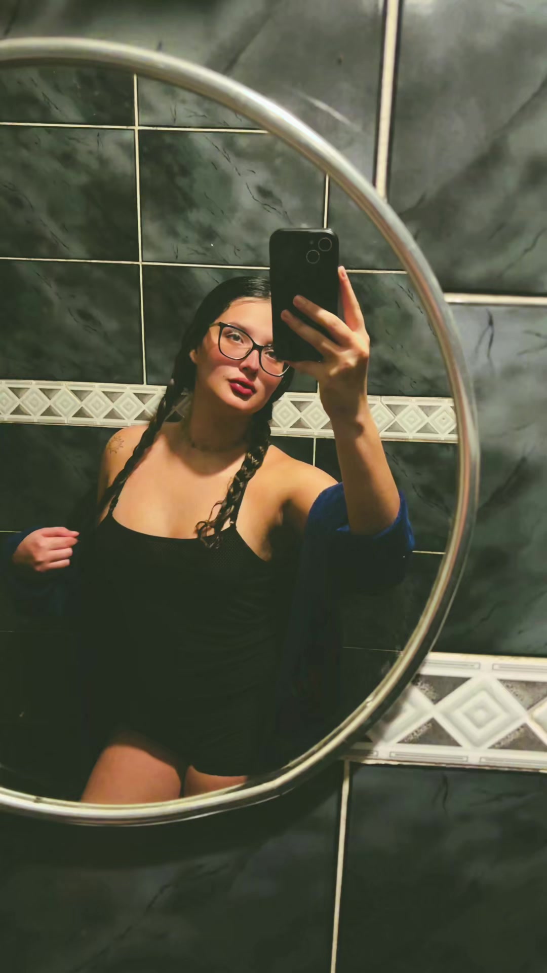 @RayLira🥇