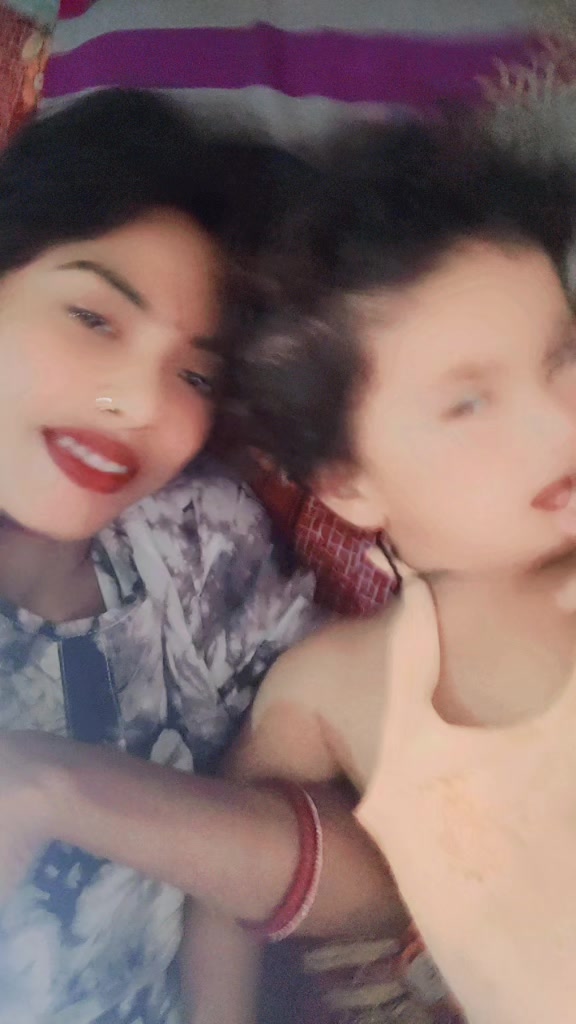 @Archana sah