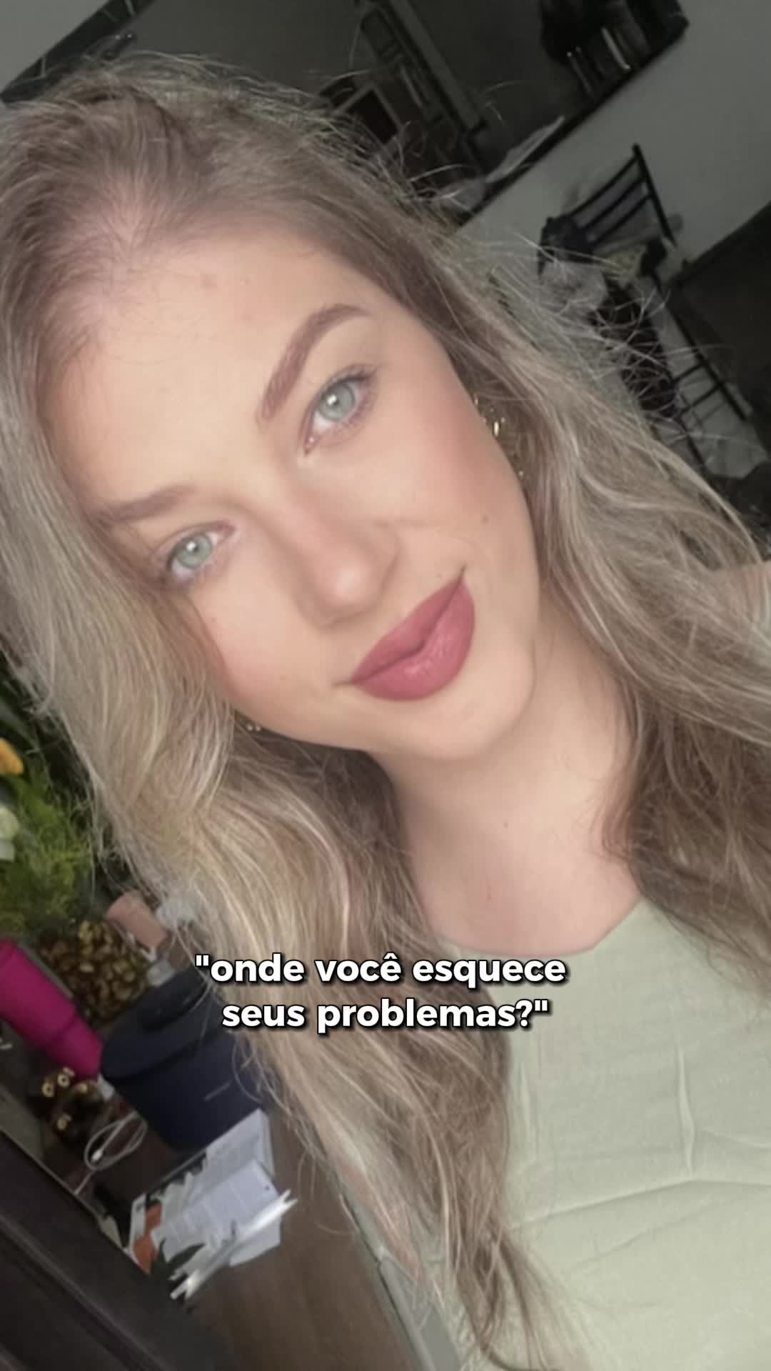 @kellynfigur
