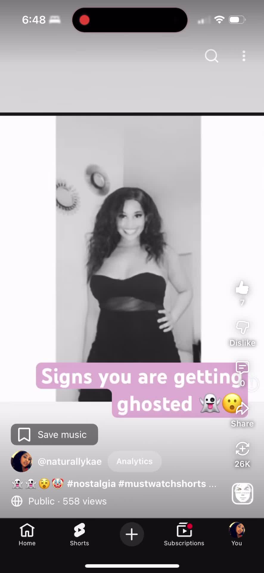 @_badgirlkae_