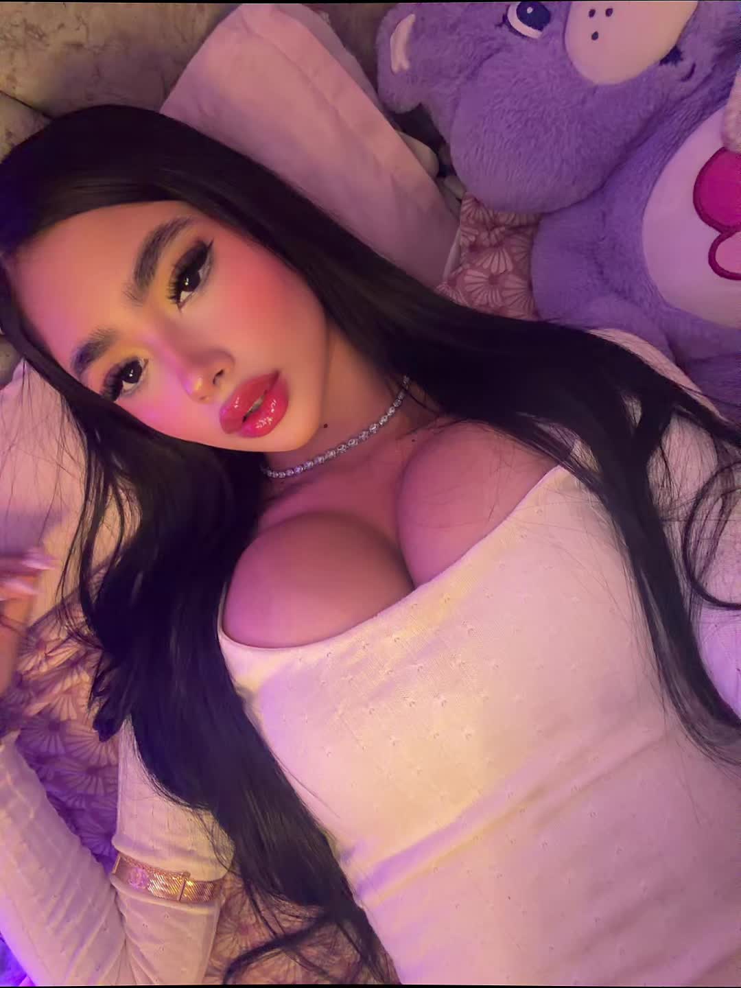 @S