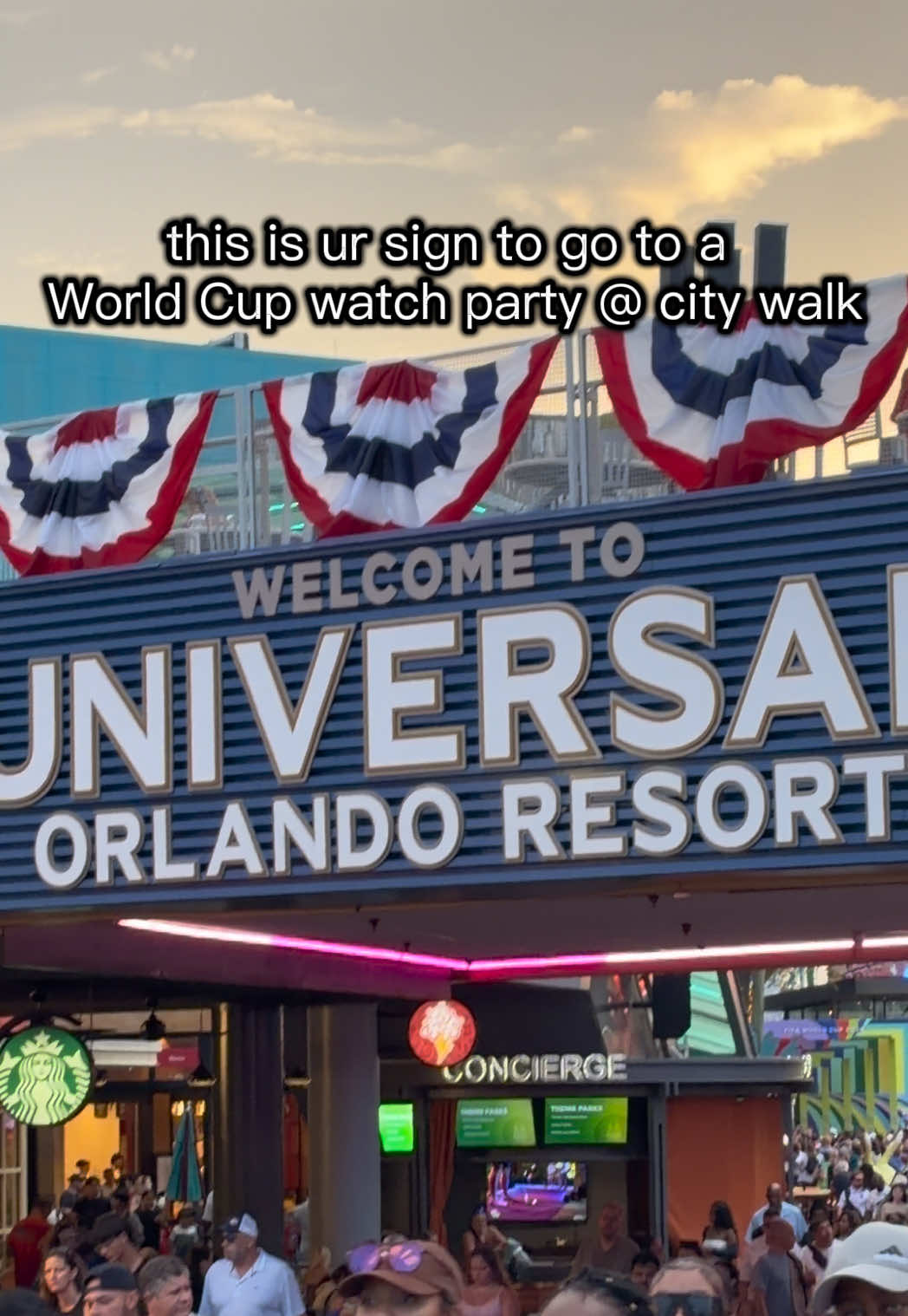 @Alex