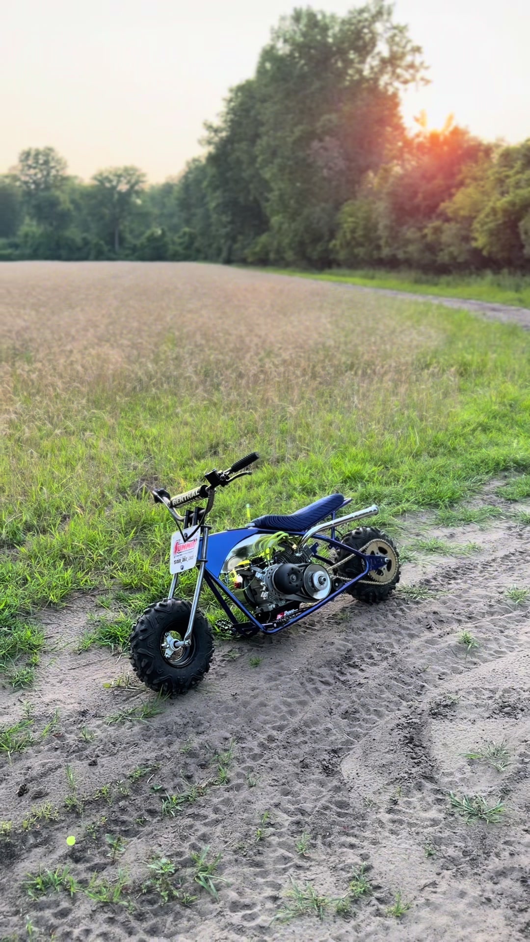 @Mini_bike_zack