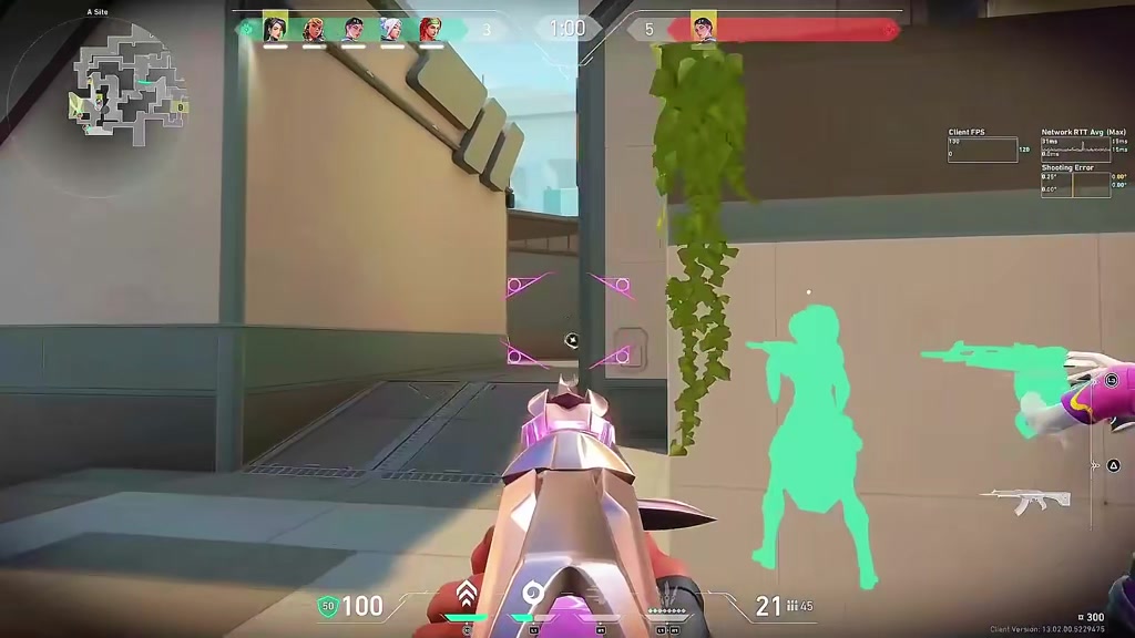 @Thxfor1911