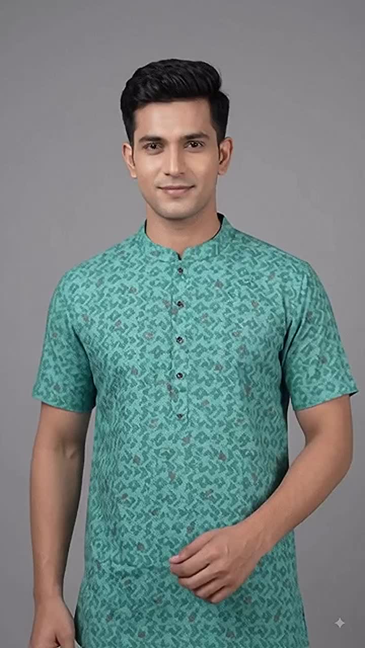 @Rammiyah