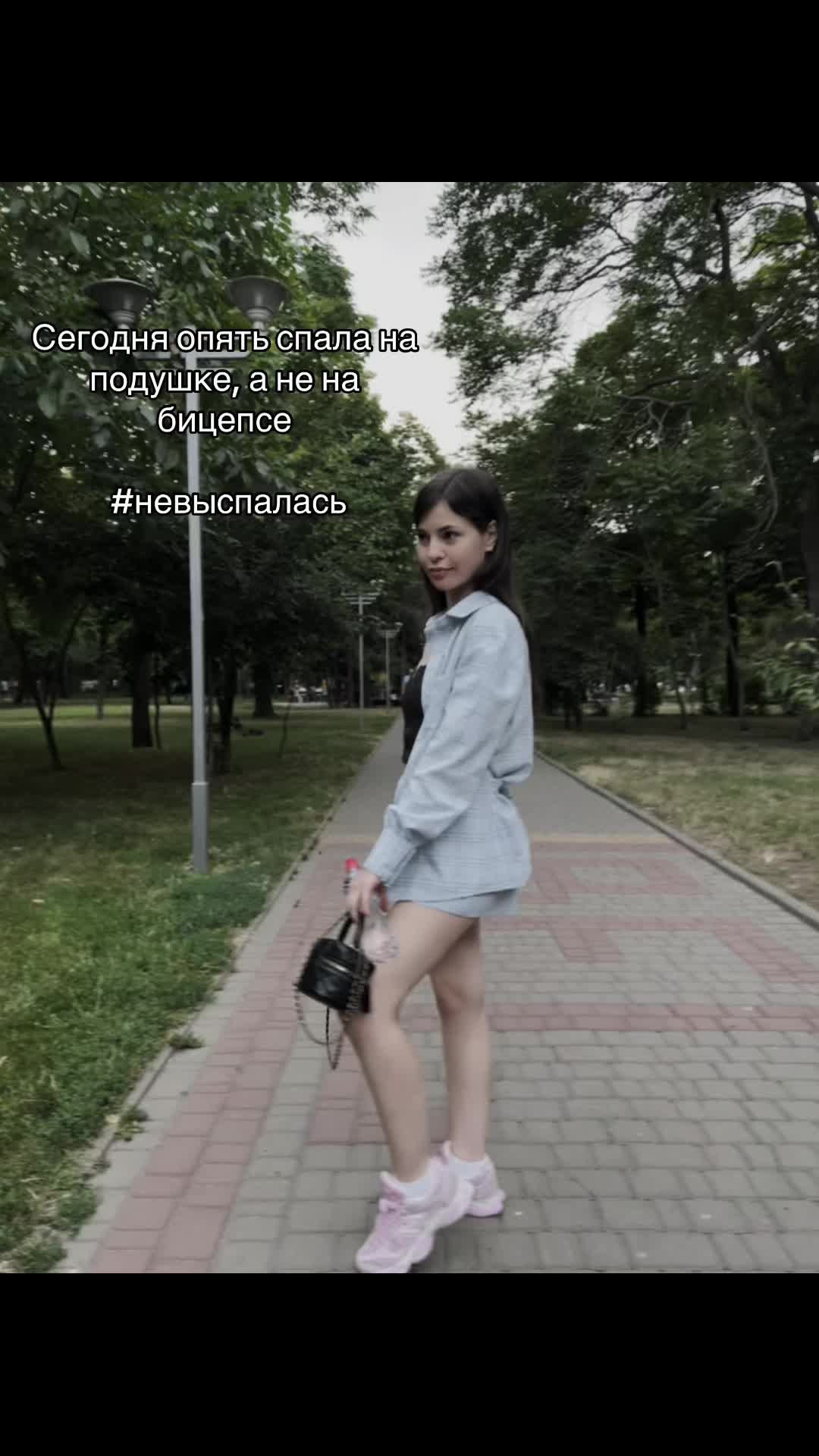 @only.zhannet2