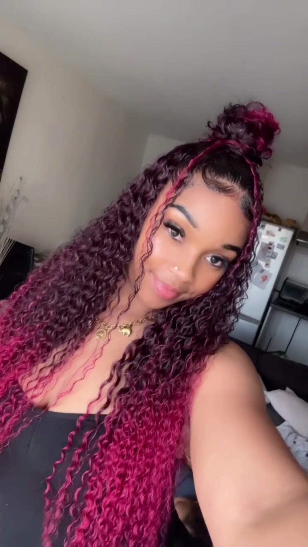 @R.a_beauty&haiir