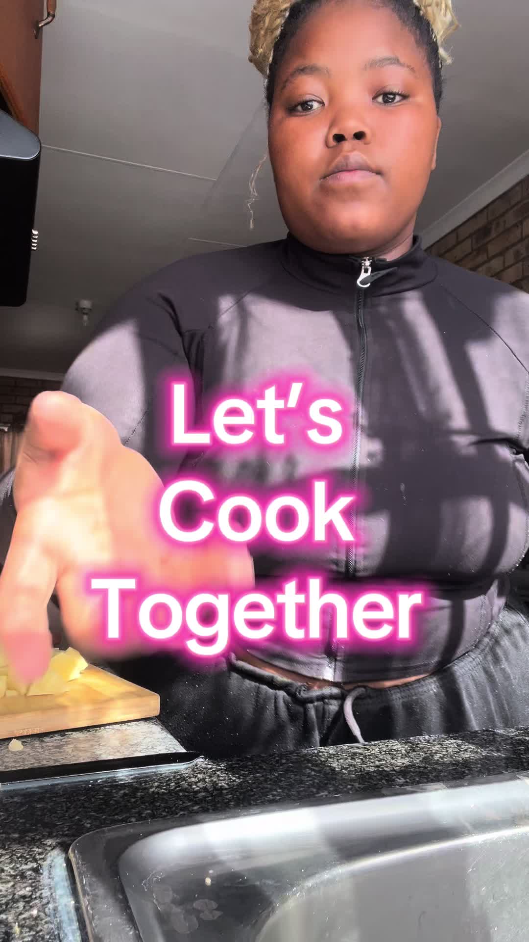 @Boohle