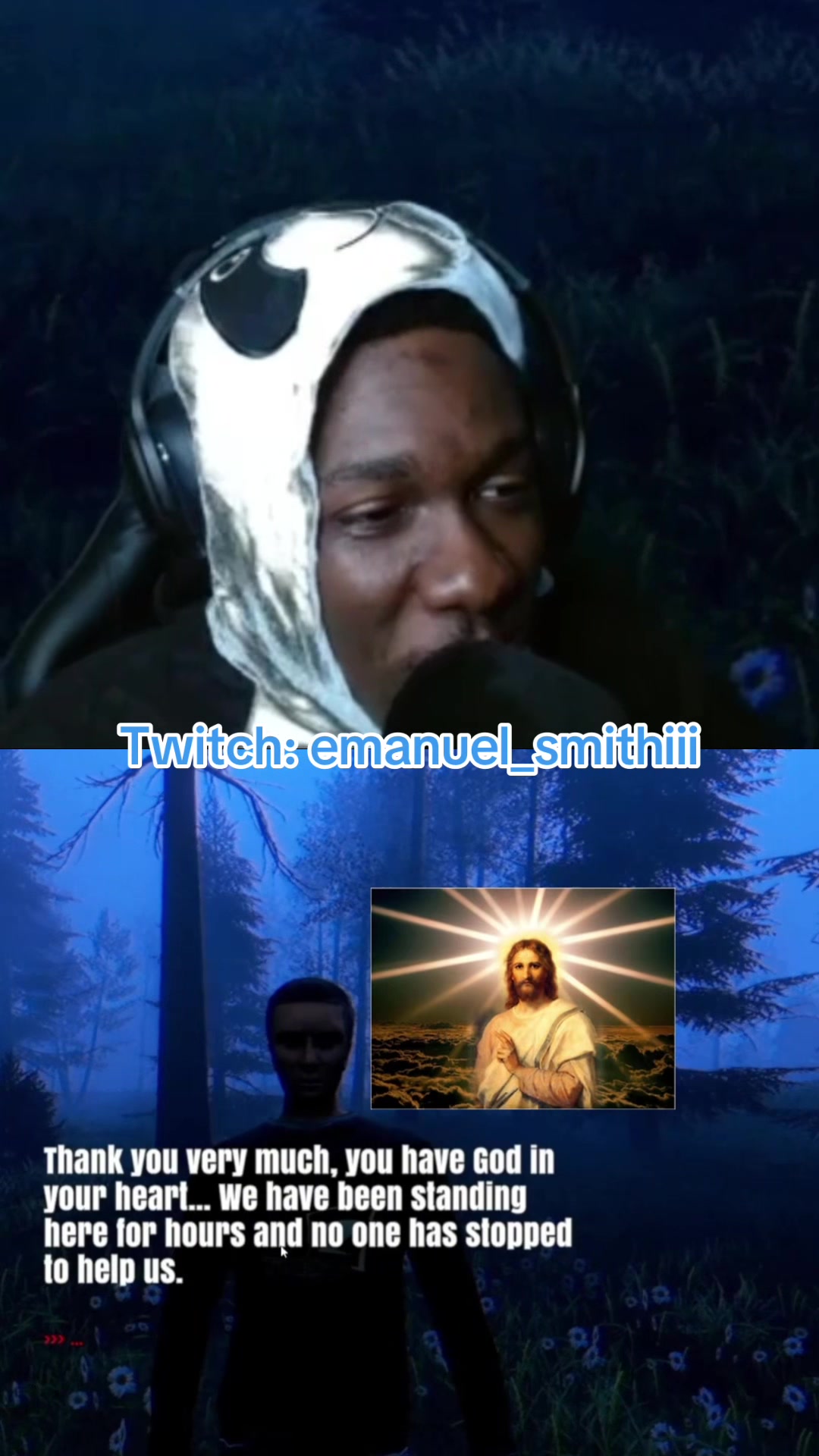 @emanuelsmithiii
