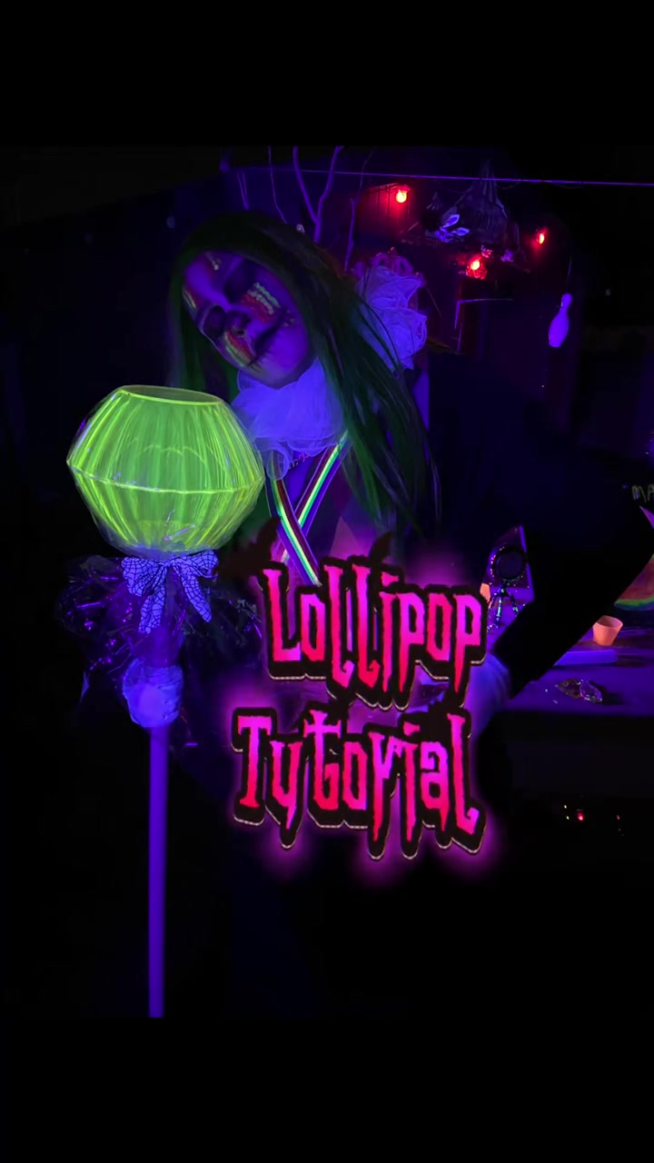 @pumpkinhillhaunters