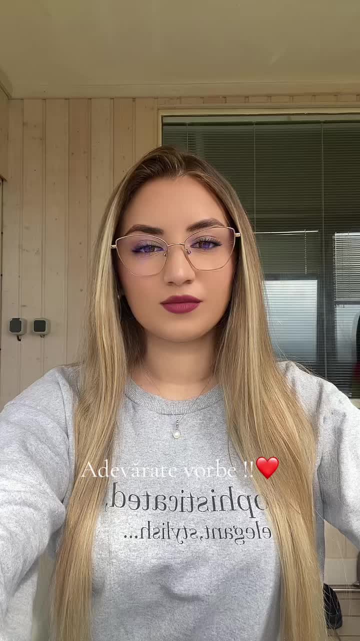 @Șerban Bianca