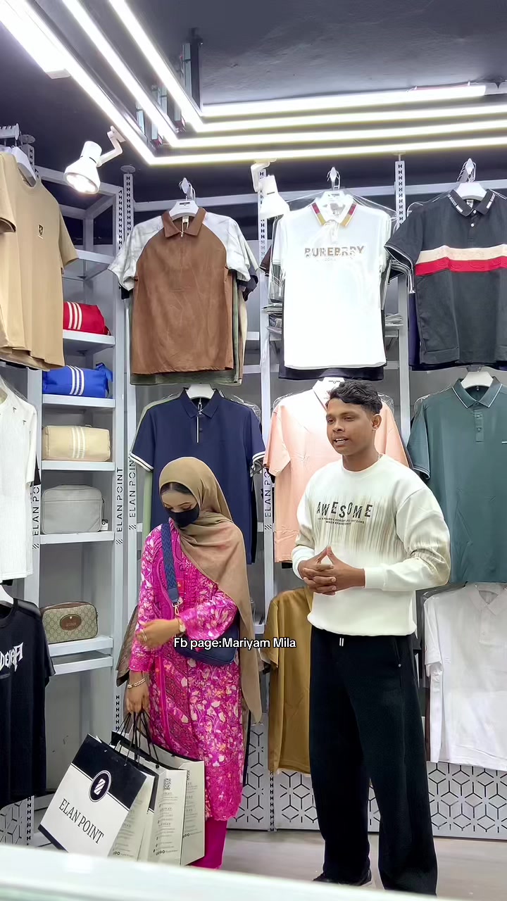 @🥰 ইমোজি_আফা😂