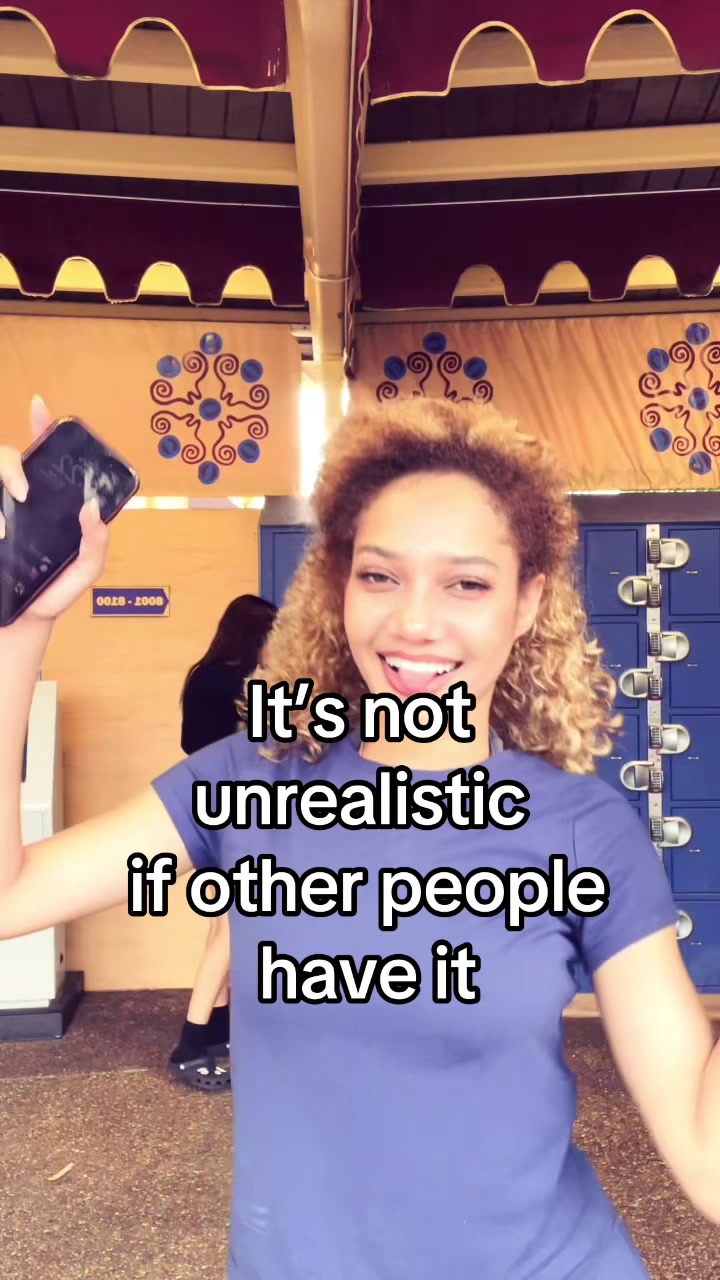 @Khadira