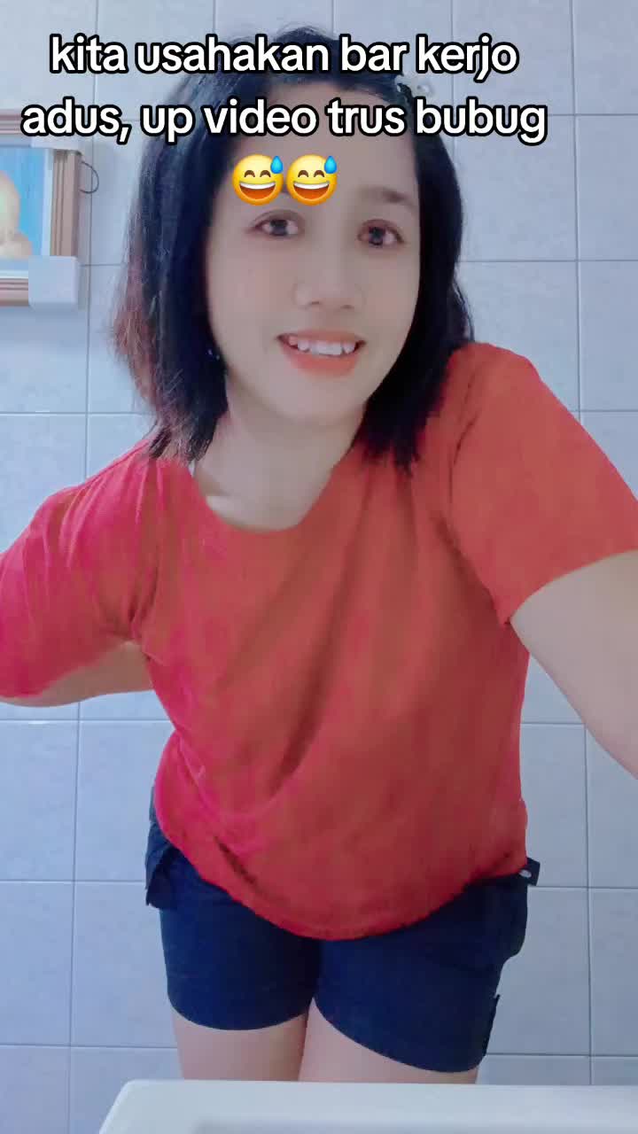 @💋panggil saja Nana❤️🇹🇼