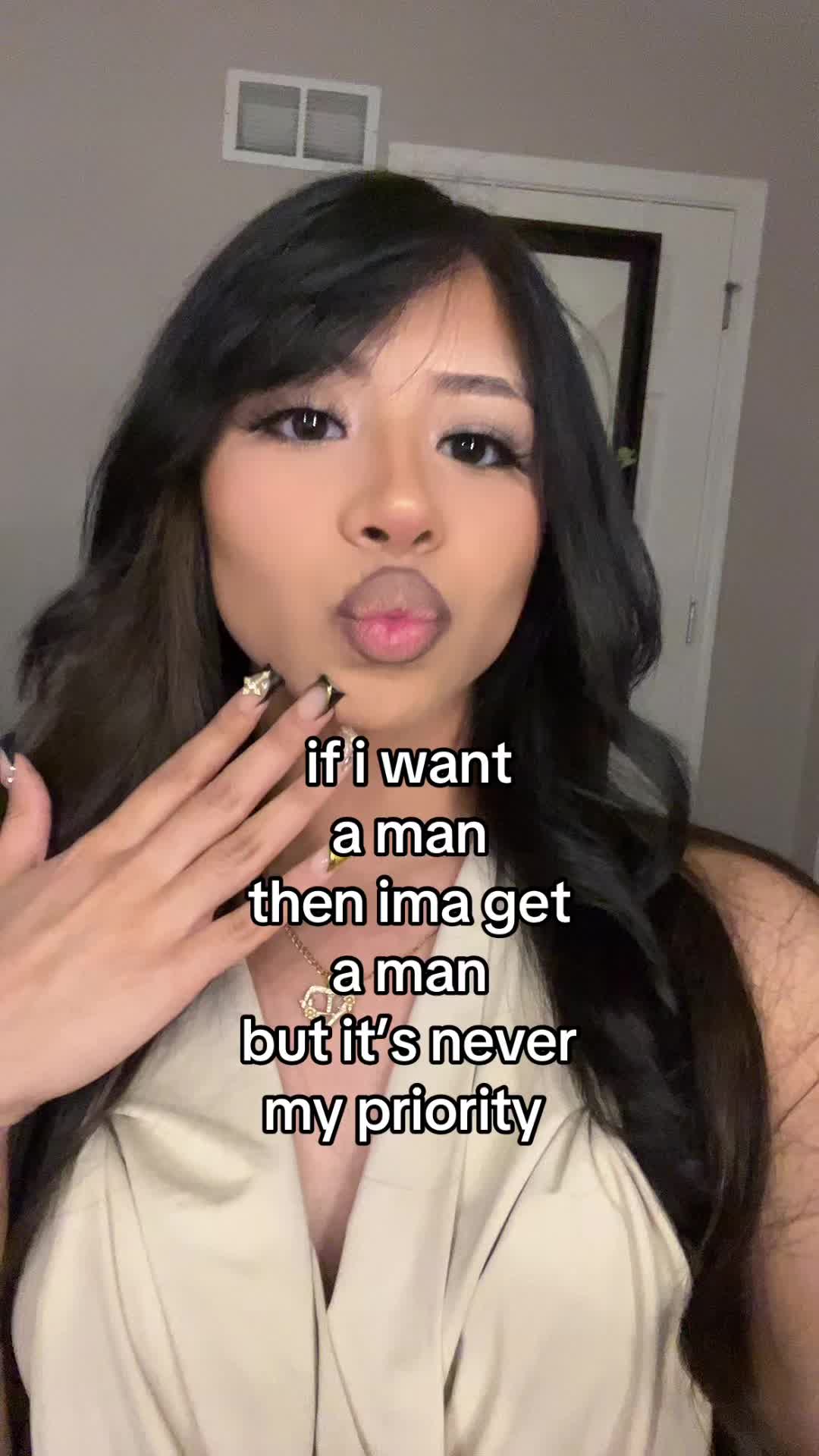 @ʟᴜɴᴀ ᴅᴀᴢᴇ🦇