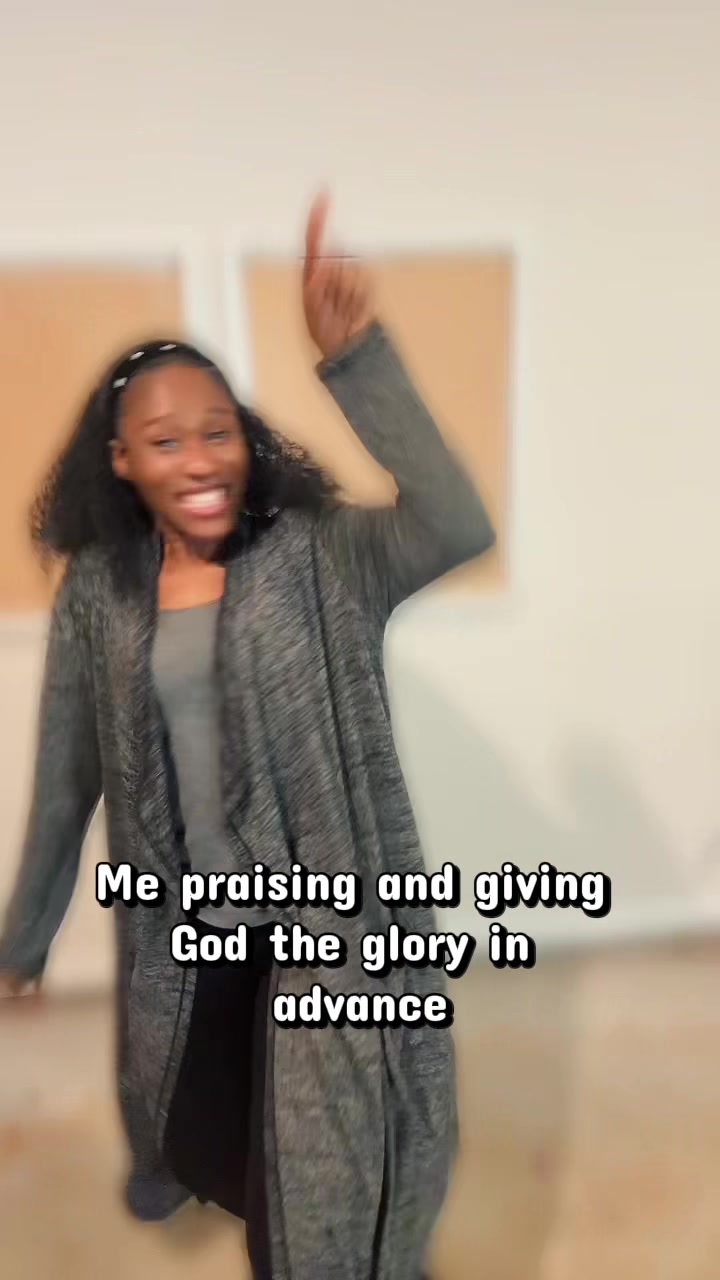 @Francesca Brown