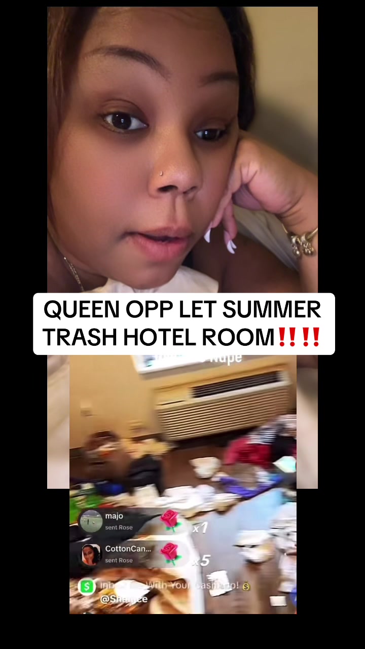 @slayyourwayByVe