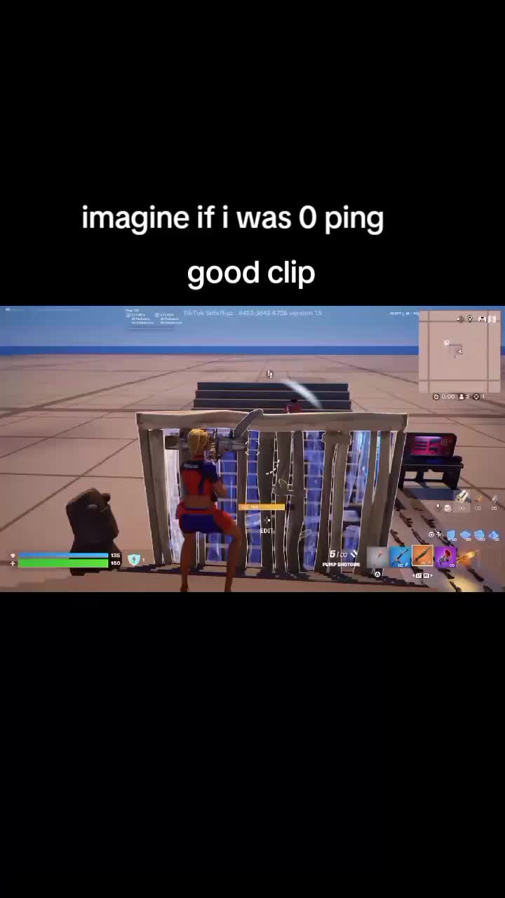@๐ฒ๐๐๐๐_๐๐๐๐๐
๐๐๐๐ซงโจ