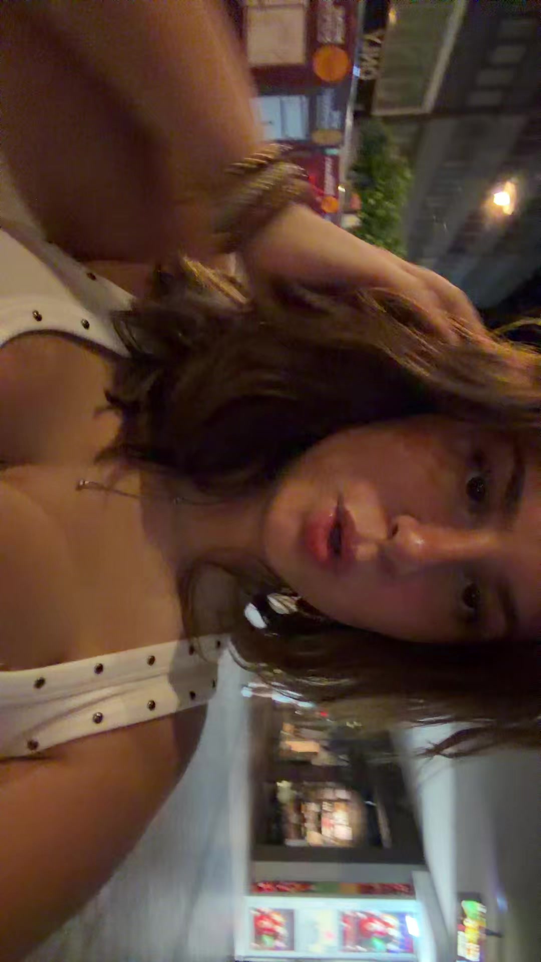 @chickmaster8