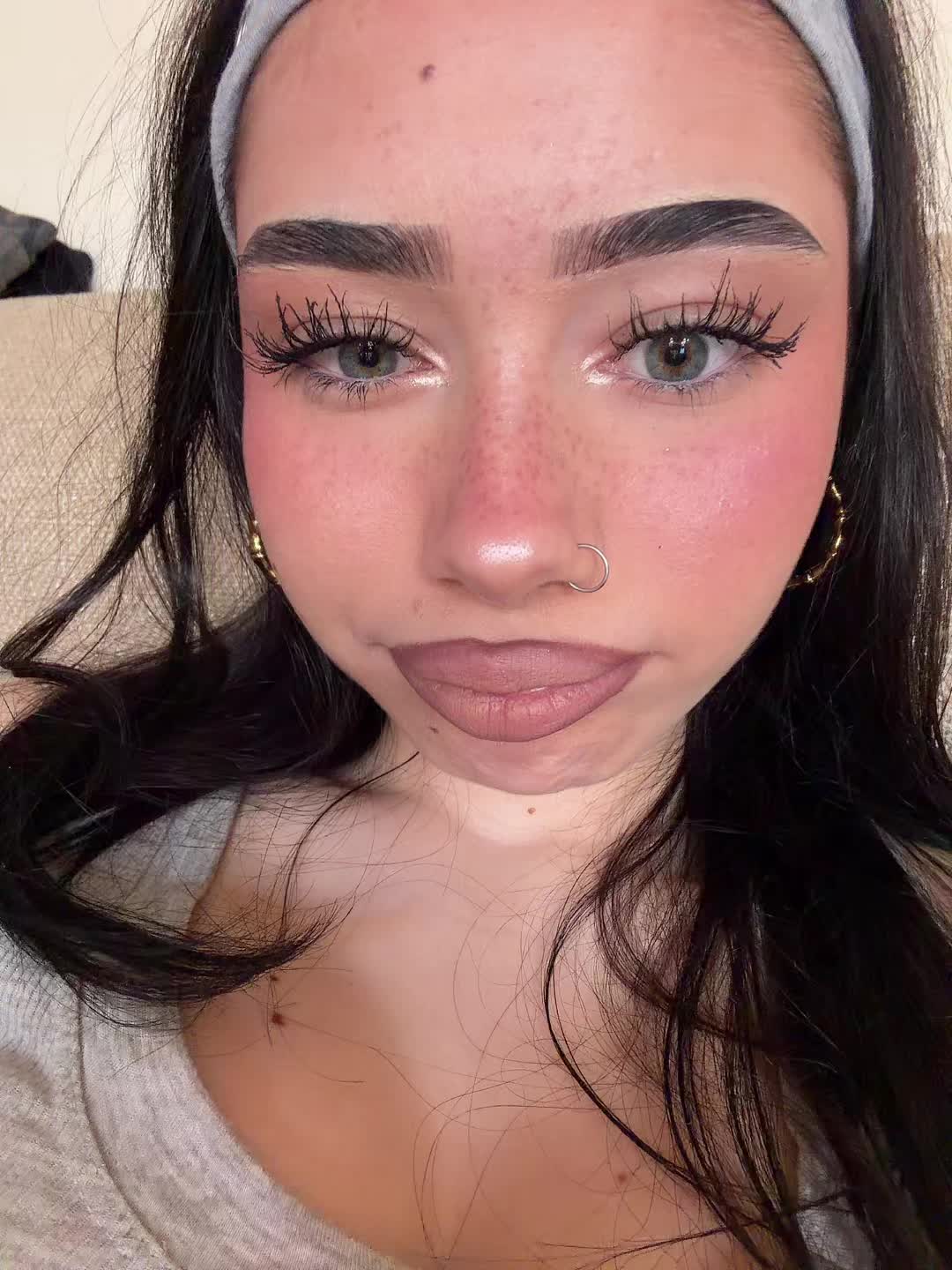 @JULIA