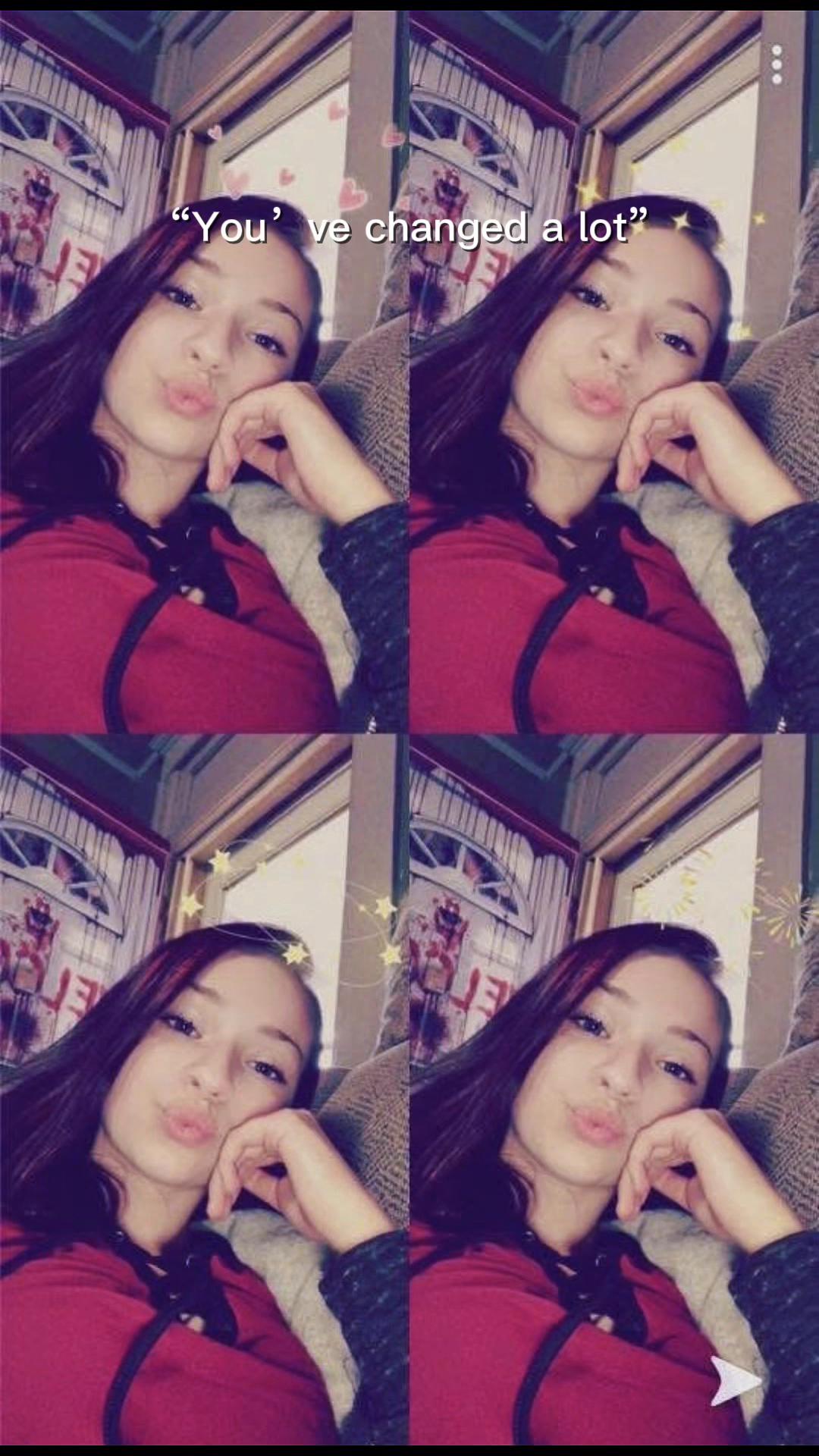@SCORPIOBABYY🫰🏼🫦
