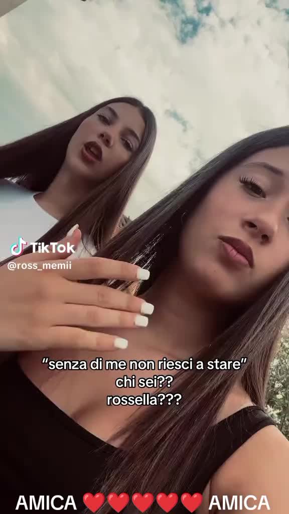 @SALVATORE CACCIOTTI
