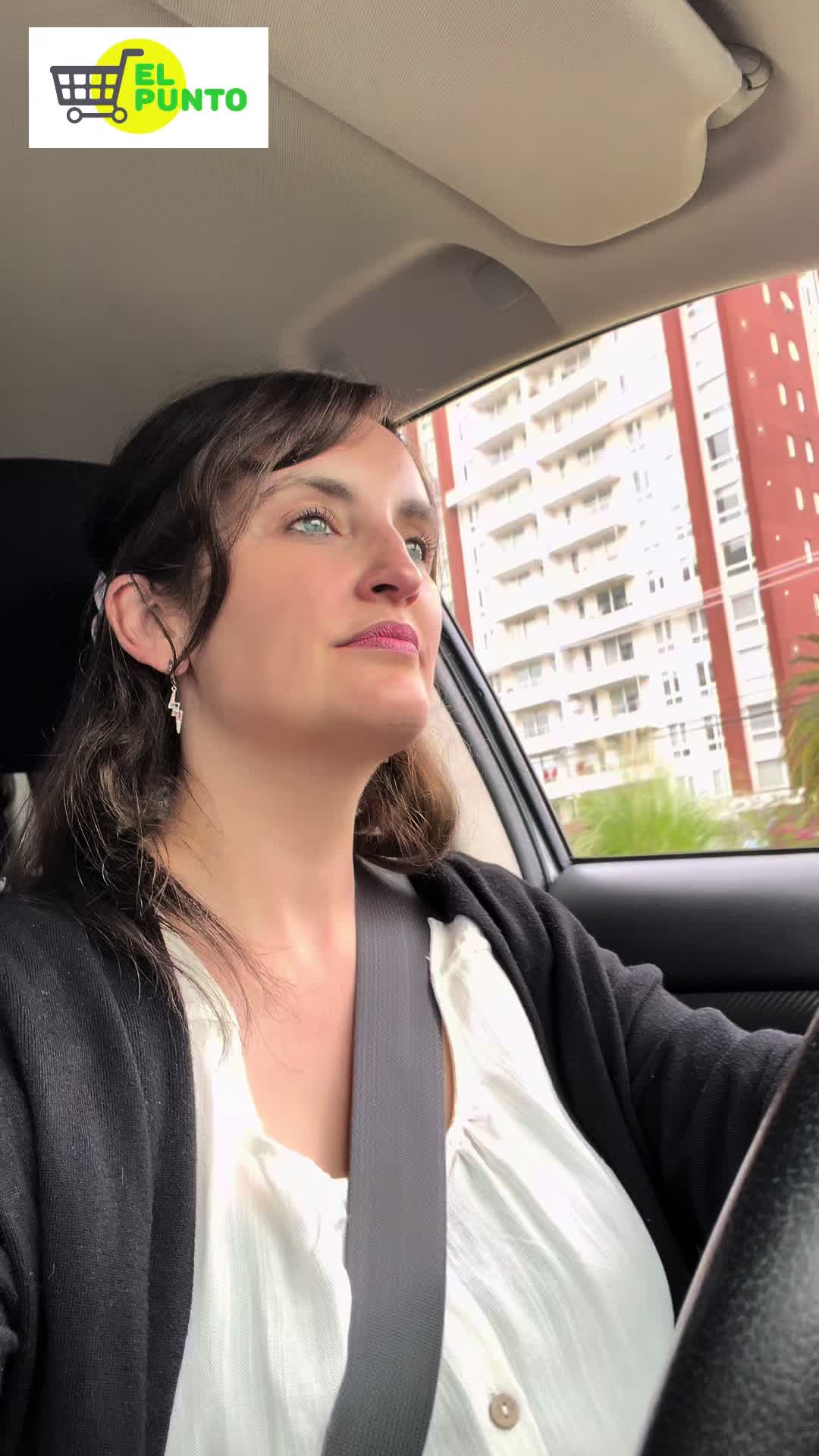 @estrellitasabrillar