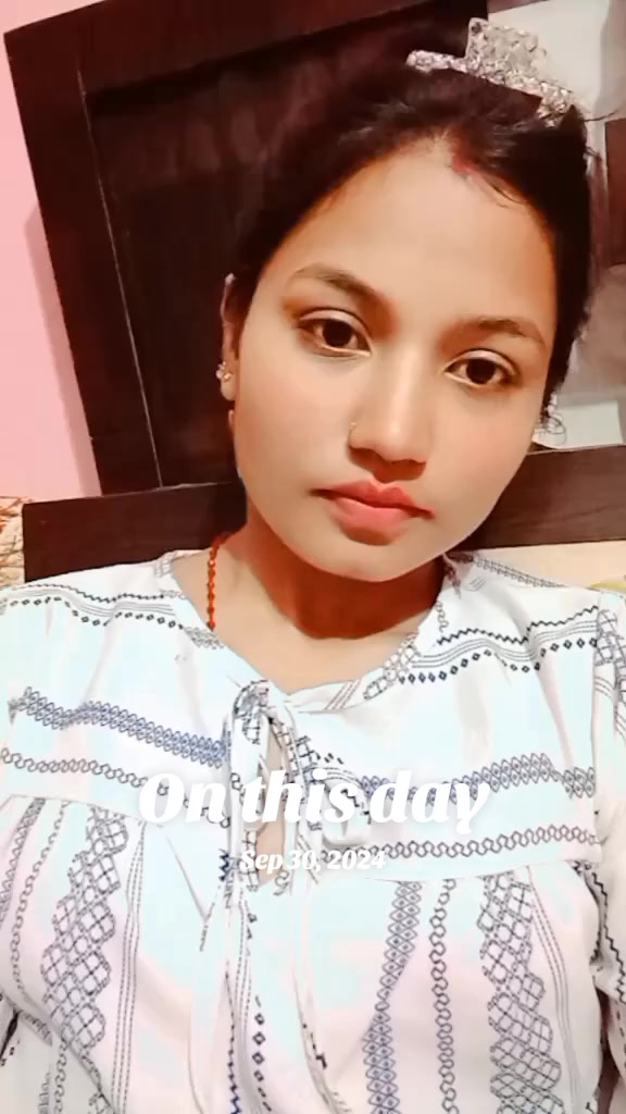 @KabitaThapa