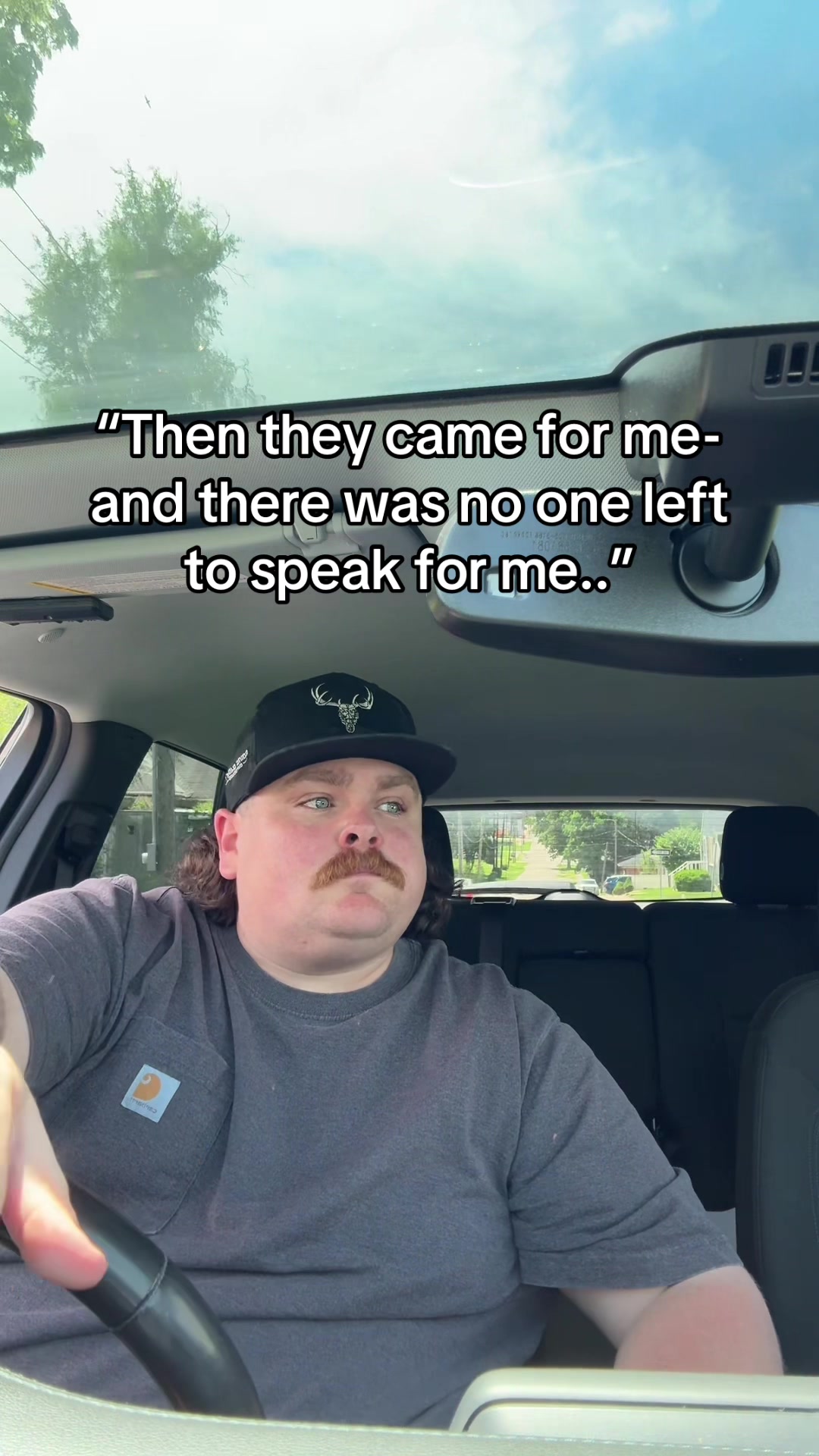 @Bryan Andrews