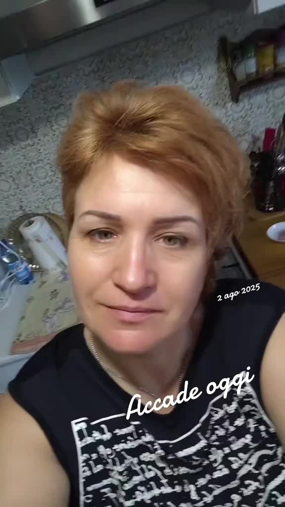 @Natali