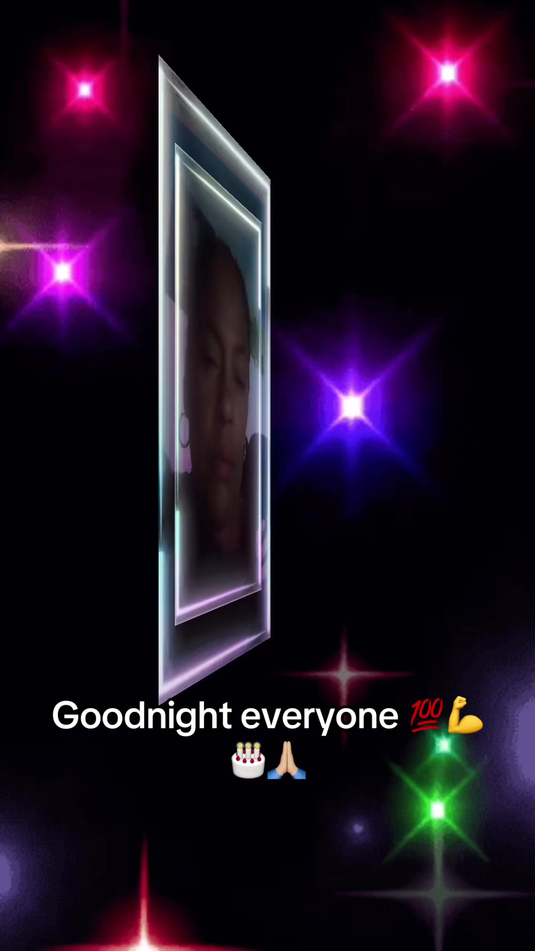 @Chulaluv1#💯💕