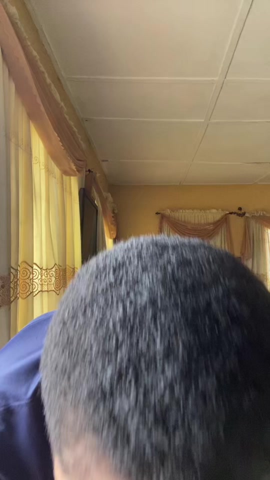 @𝜗𝜚Mercedesᥫ᭡ 🧸ྀི
