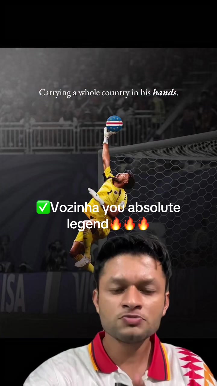 @Jonasarian