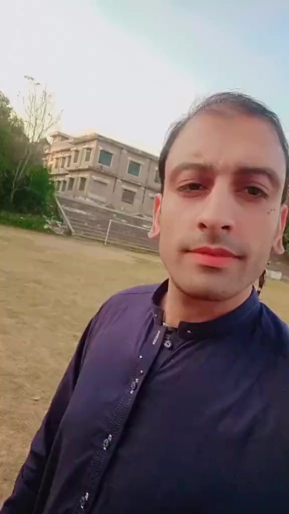 @Irfan Bacha