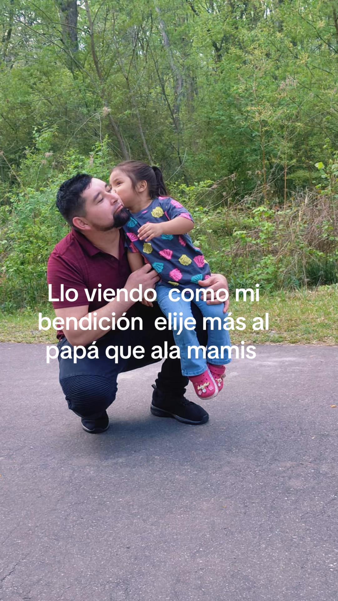 @Flaquita