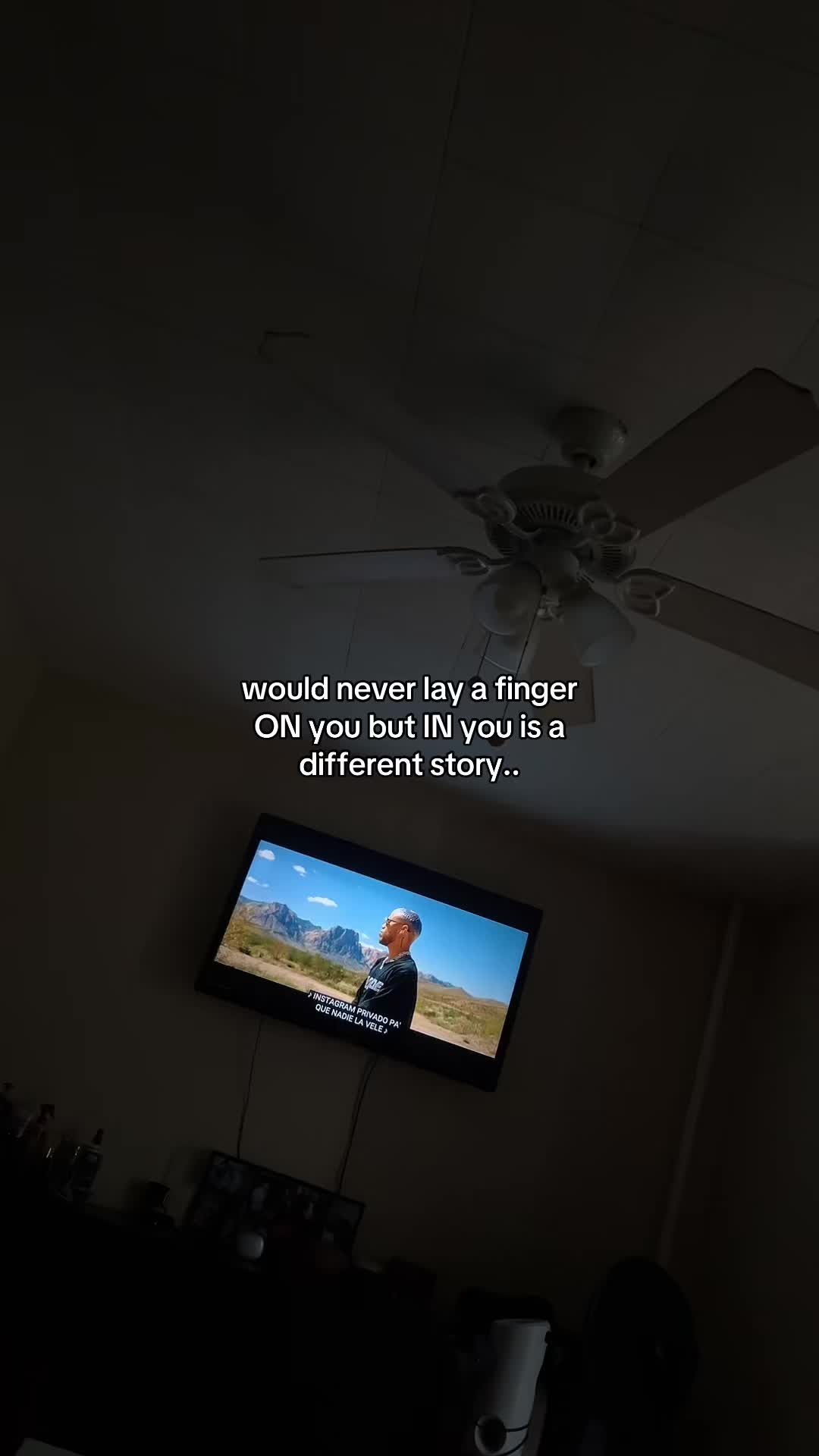 @her.thots