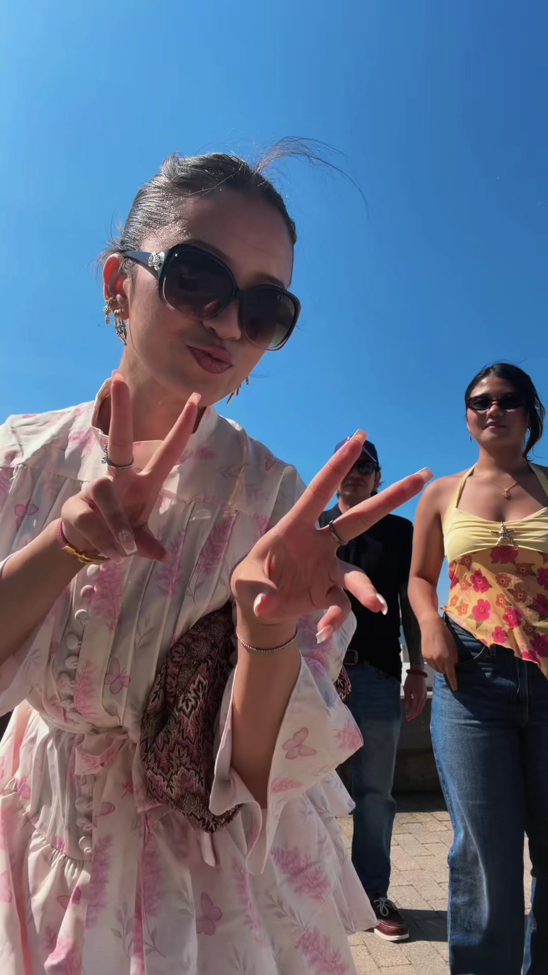 @bhattachansneha_