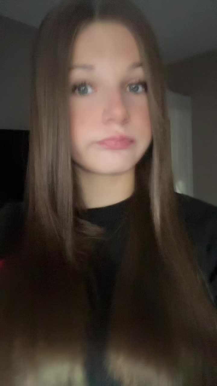 @sofiaa
